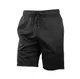 Short  Bermuda RS Yachi Caballero  Negro